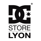 Dc Store Lyon