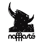 Namasté