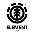 Element Store Lyon