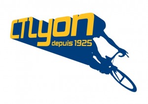 logo_ctlyon