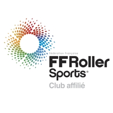 partenaires_ffrs