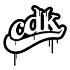 CDK