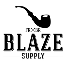 partenaires_BLAZE