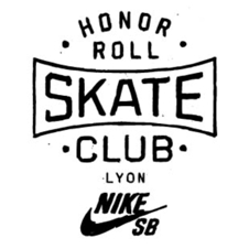partenaires_NIKE